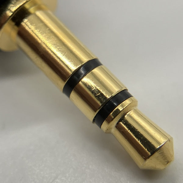 【中古】Relentless【名古屋】