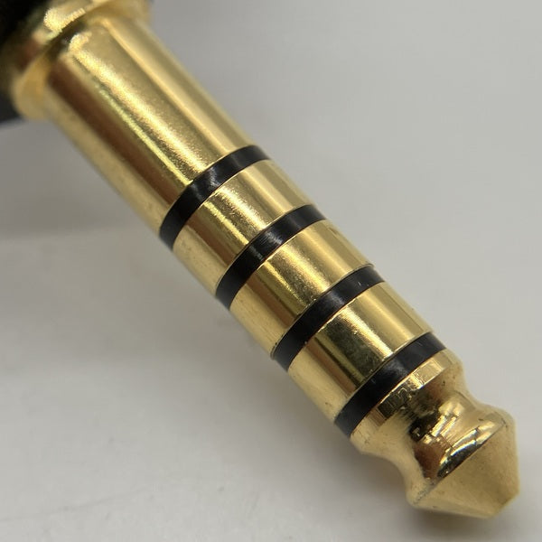 【中古】Relentless【名古屋】