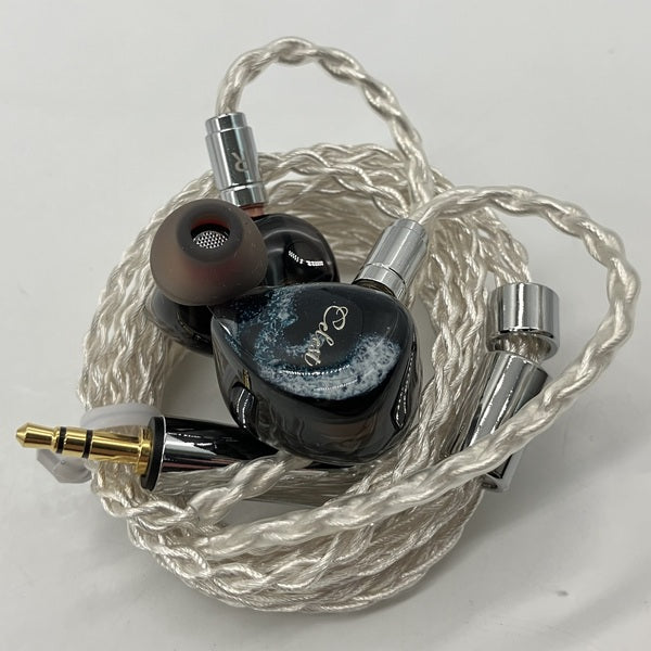 【中古】Relentless【名古屋】