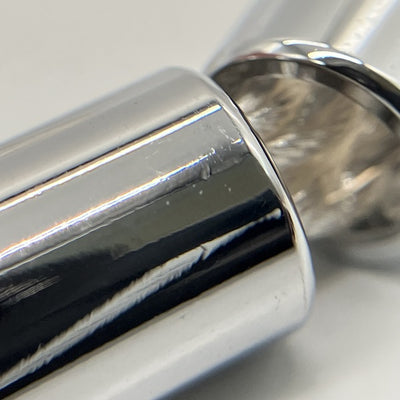 【中古】Relentless【名古屋】