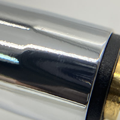 【中古】Relentless【名古屋】