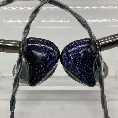 【中古】Wyvern Abyss【名古屋】
