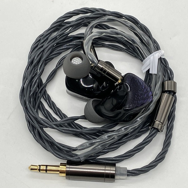 【中古】Wyvern Abyss【名古屋】