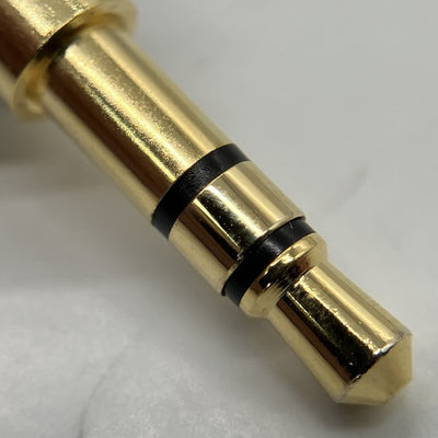 【中古】Kiwi Ears x HBB Punch【秋葉原】