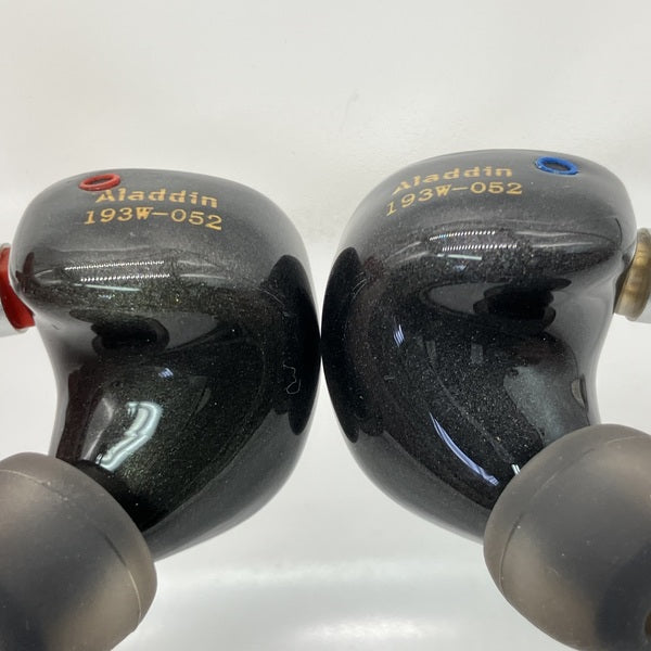 【中古】Aladdin【秋葉原】