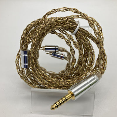 【中古】2pin-4.4mmケーブル【名古屋】