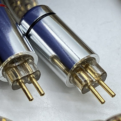 【中古】2pin-4.4mmケーブル【名古屋】