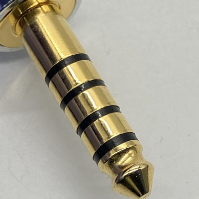 【中古】2pin-4.4mmケーブル【名古屋】