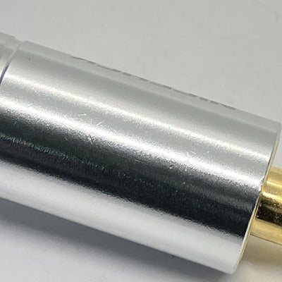 【中古】2pin-4.4mmケーブル【名古屋】