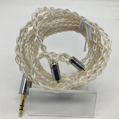 【中古】SilverSE MMCX-3.5mm【名古屋】