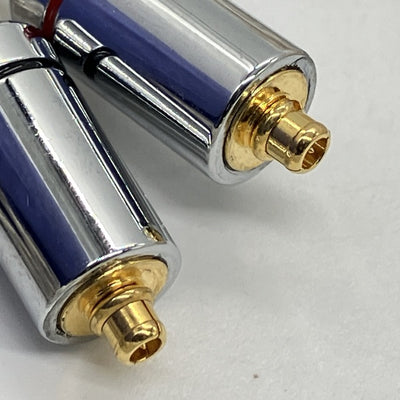 【中古】SilverSE MMCX-3.5mm【名古屋】