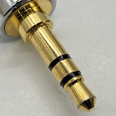 【中古】SilverSE MMCX-3.5mm【名古屋】