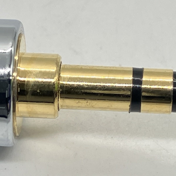 【中古】SilverSE MMCX-3.5mm【名古屋】