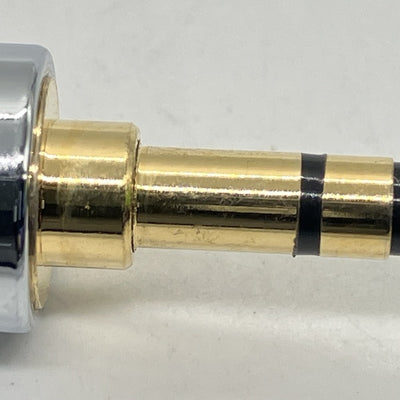 【中古】SilverSE MMCX-3.5mm【名古屋】