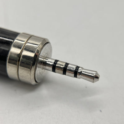 【中古】ErosⅡ+ cable(2Pin to 2.5mm Balanced)【秋葉原】