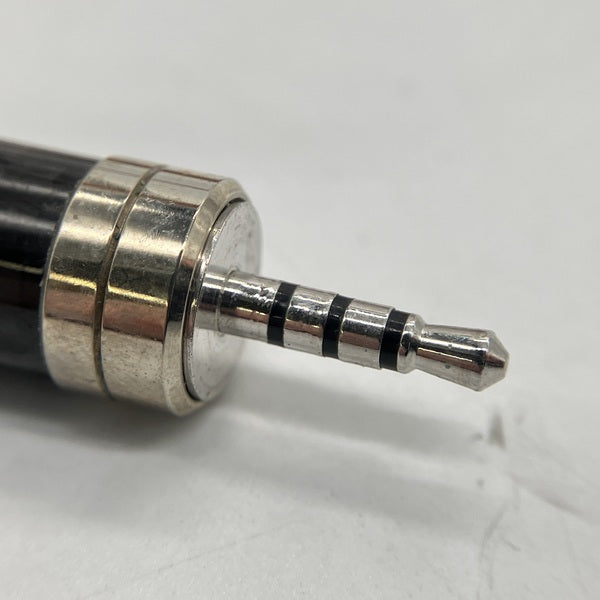【中古】AresⅡ+ cable(2Pin to 2.5mm Balanced)【秋葉原】