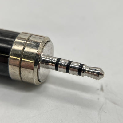 【中古】AresⅡ+ cable(2Pin to 2.5mm Balanced)【秋葉原】
