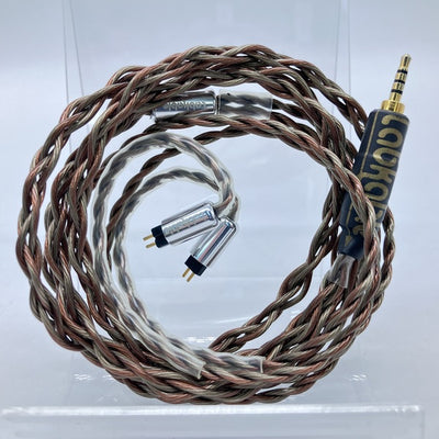 【中古】Hybrid reference 【2pin-2.5mm/1.2m】【秋葉原】