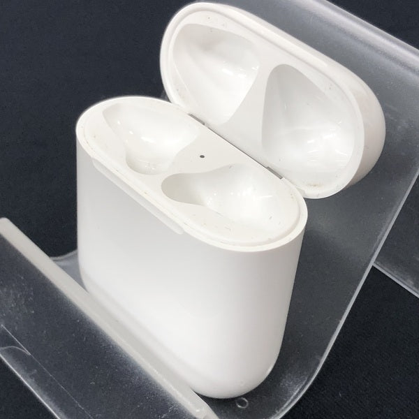 【中古】airpods充電ケース【秋葉原】