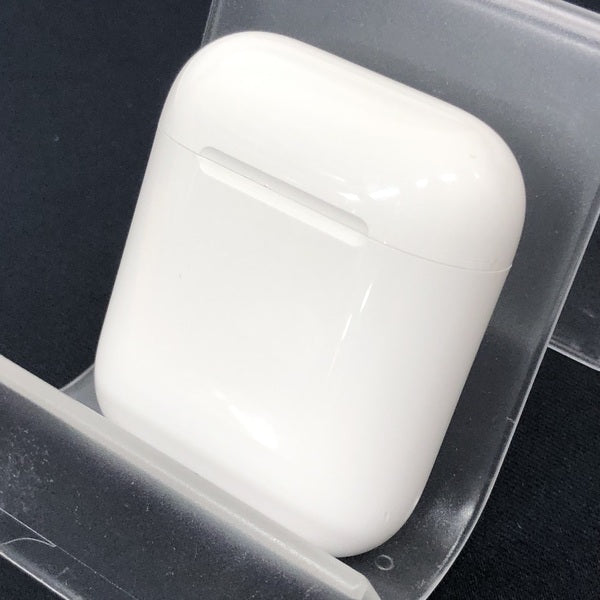 【中古】airpods充電ケース【秋葉原】