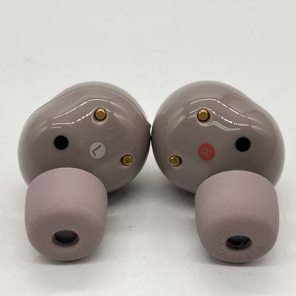 【中古】WF-1000XM5 P スモーキーピンク【日本橋】