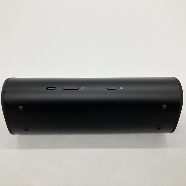 【中古】Roam2【秋葉原】