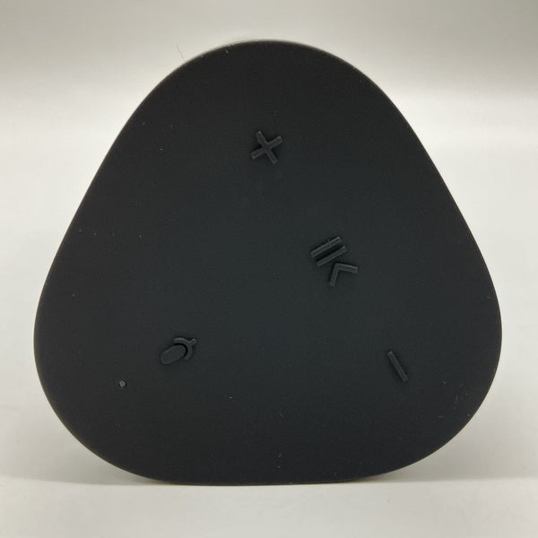 【中古】Roam2【秋葉原】