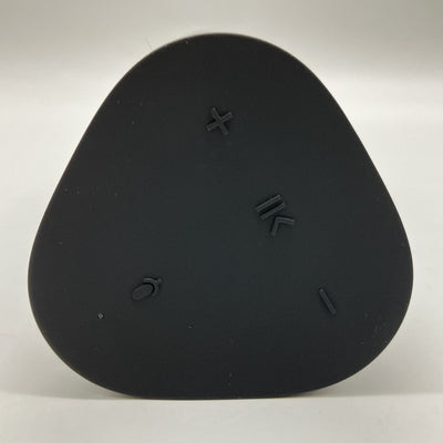 【中古】Roam2【秋葉原】