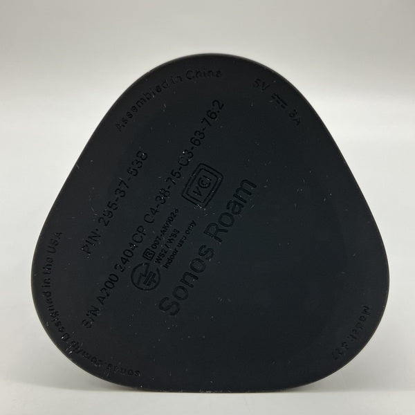 【中古】Roam2【秋葉原】