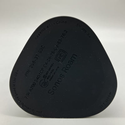 【中古】Roam2【秋葉原】