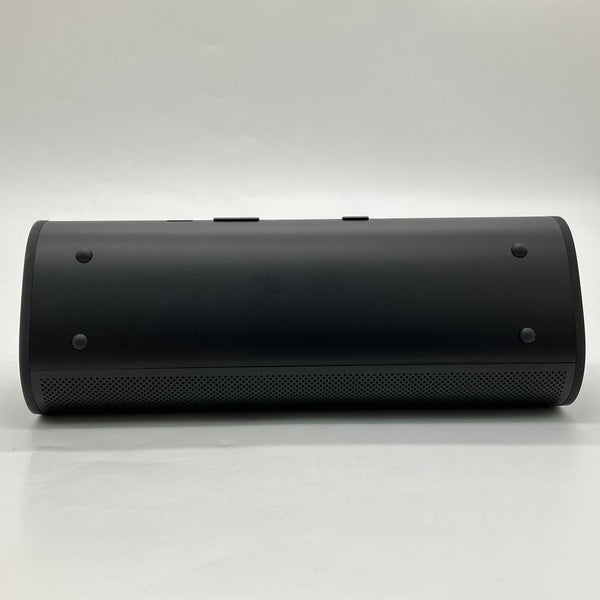 【中古】Roam2【秋葉原】