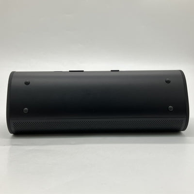 【中古】Roam2【秋葉原】