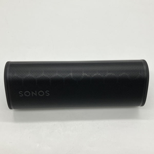 【中古】Roam2【秋葉原】