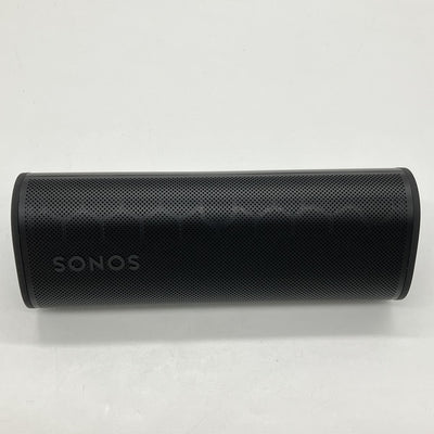 【中古】Roam2【秋葉原】