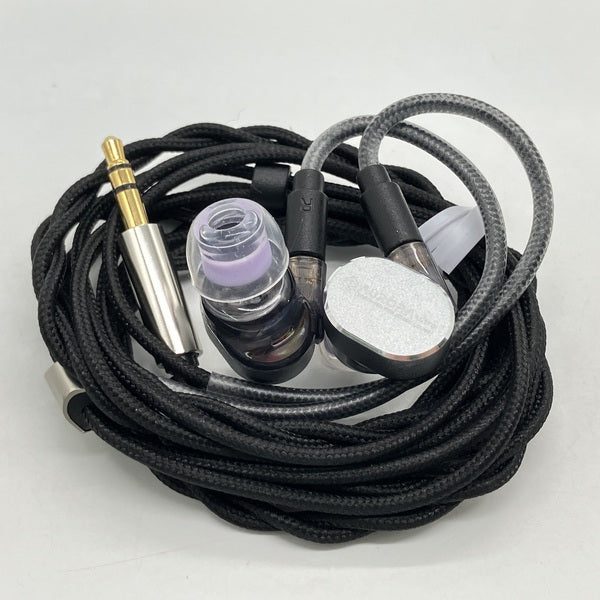 【中古】ROSESELSA AURORA Ultra【秋葉原】