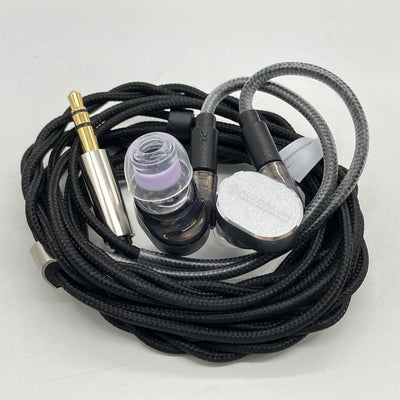 【中古】ROSESELSA AURORA Ultra【秋葉原】