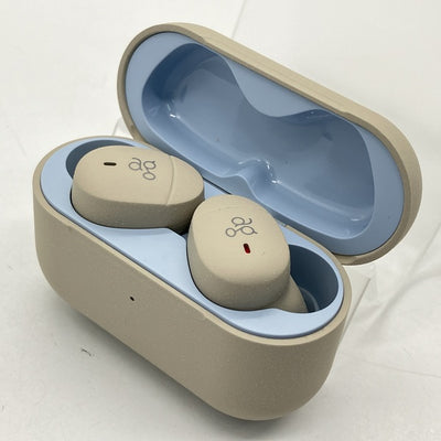 【中古】COTSUBU for ASMR 3D【名古屋】