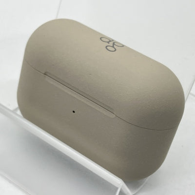 【中古】COTSUBU for ASMR 3D【名古屋】
