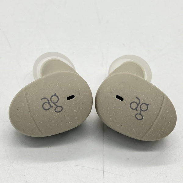 【中古】COTSUBU for ASMR 3D【名古屋】