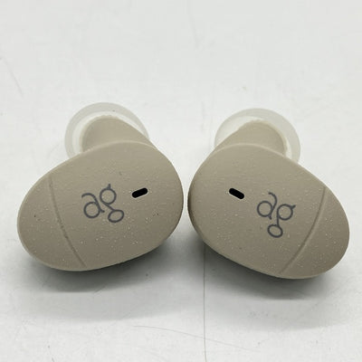 【中古】COTSUBU for ASMR 3D【名古屋】