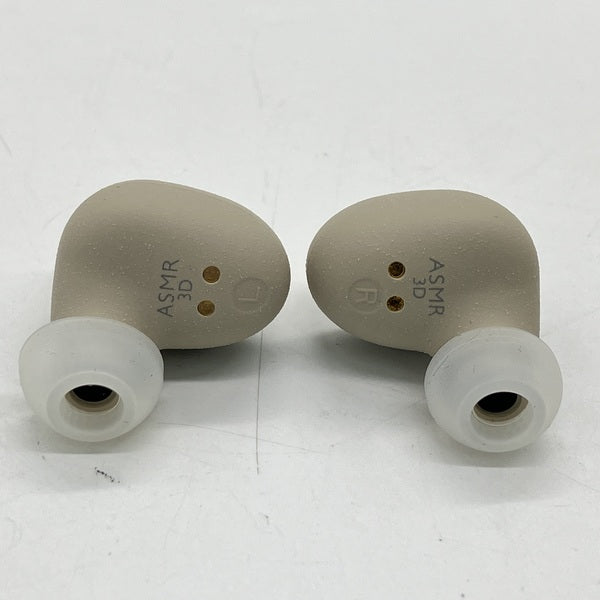 【中古】COTSUBU for ASMR 3D【名古屋】