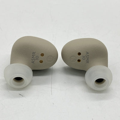 【中古】COTSUBU for ASMR 3D【名古屋】