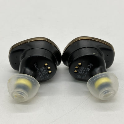 【中古】N6 Pro レッドカッパー 【N6PRO-RC】【名古屋】