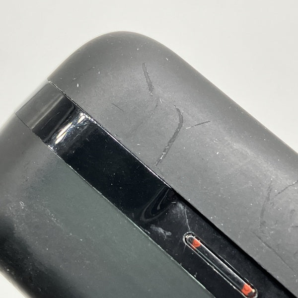 【中古】N6 Pro レッドカッパー 【N6PRO-RC】【名古屋】
