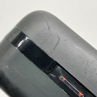 【中古】N6 Pro レッドカッパー 【N6PRO-RC】【名古屋】