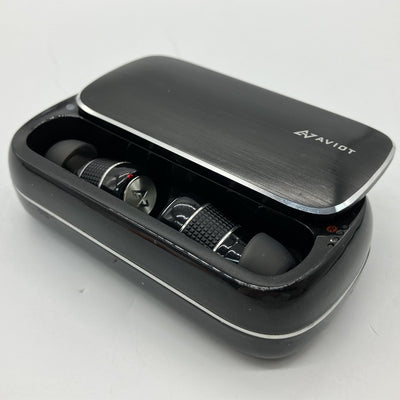【中古】TE-BD21f Black 【TE-BD21f-BK】【日本橋】