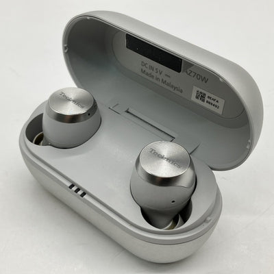 【中古】EAH-AZ70W シルバー【名古屋】