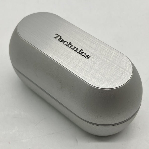 Amazon.co.jp: テクニクス ワイヤレスイヤホン EAH-AZ70W-S