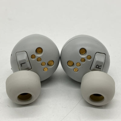 【中古】EAH-AZ70W シルバー【名古屋】