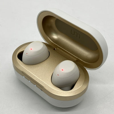 【中古】TWS 30X White 【UNM-8879】【名古屋】